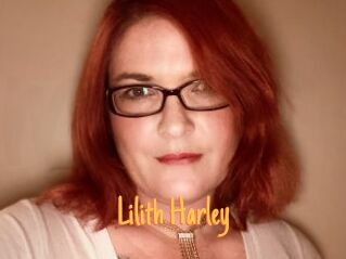 Lilith_Harley