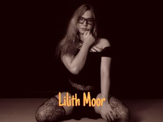 Lilith_Moor