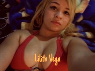 Lilith_Vega