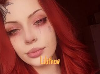 Lilithew