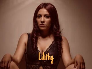 Lilithg
