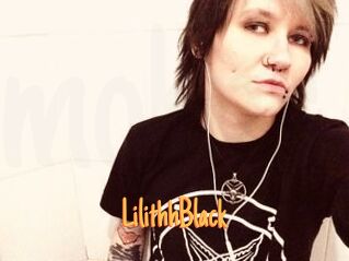 LilithhBlack
