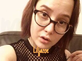 Liljazoe