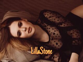 LillaStone
