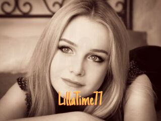 LillaTime77