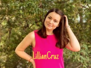 LillianCruz