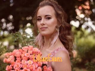 LillianEvans
