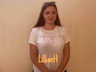 LillianH