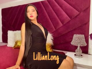LillianLong