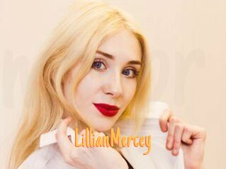 LillianMercey