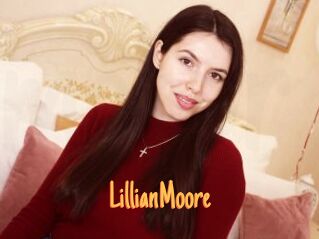 LillianMoore