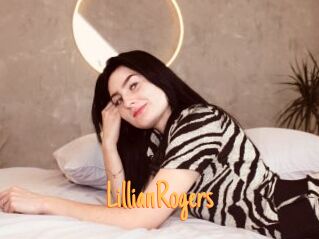 LillianRogers