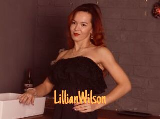 LillianWilson