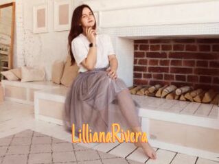 LillianaRivera Mobile Porno