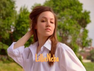 LillieNeba