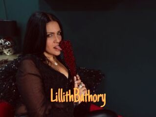 LillithBathory