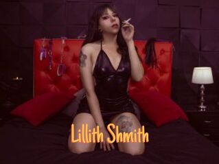 Lillith_Shmith