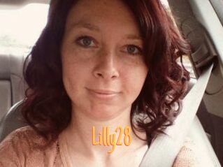 Lilly28