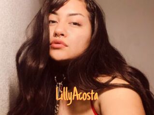 LillyAcosta