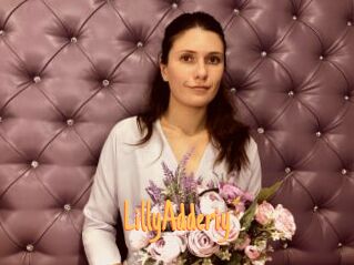 LillyAdderiy