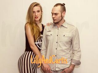 LillyAndCurtis