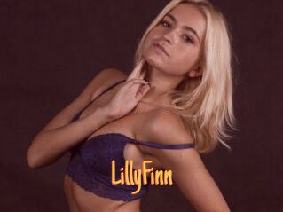 LillyFinn