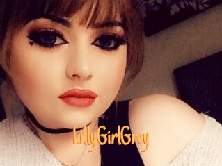 LillyGirlGrey