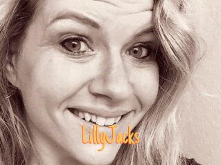 Lilly_Jacks
