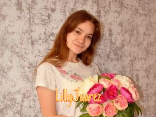 LillyJuarez