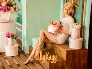 LillyKayy