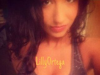 Lilly_Ortega