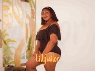 LillyTailor