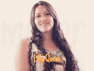 Lilly_Queen