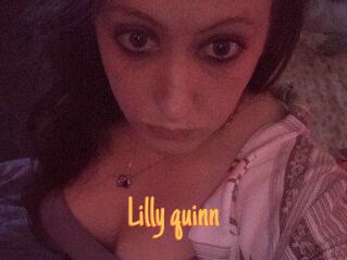 Lilly_quinn