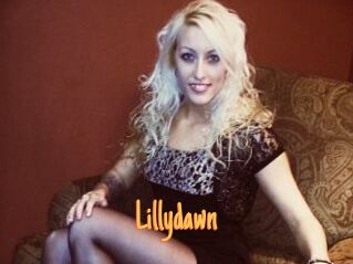Lillydawn