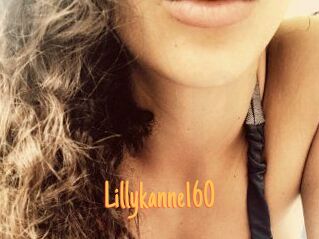 Lillykanne160