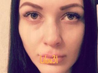 Lilou31