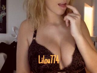 Lilou774