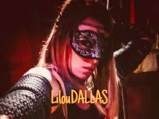 LilouDALLAS