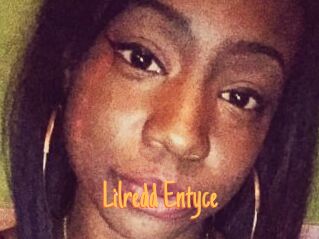 Lilredd_Entyce