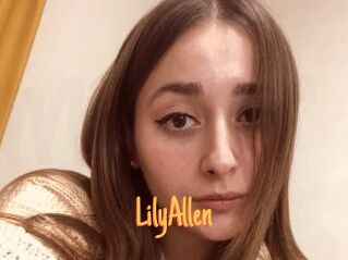 LilyAllen