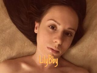 Lily_Bby