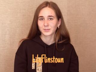 LilyFlinstoun