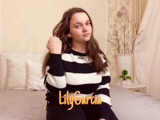 LilyGarcia