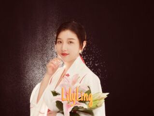 LilyLing