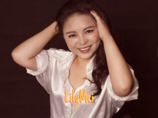 LilyMei