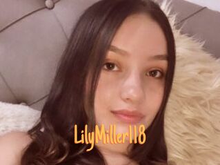LilyMiller118