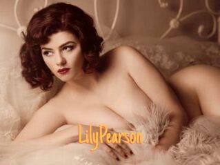 Lily_Pearson