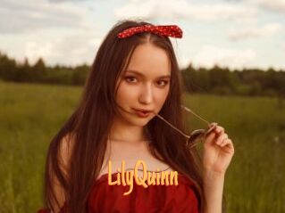 LilyQuinn