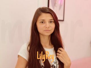 LilyRey